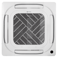 Сплит-система ROYAL CLIMA ES-C 60HREX/ES-E 60HEX/ES-C pan/2X ESPERTO