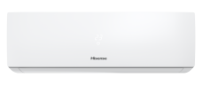 Сплит-система Hisense AS-12HR4RYDDJ00 EASY Classic A