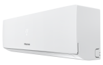 Сплит-система Hisense AS-12HR4RYDDJ00 EASY Classic A