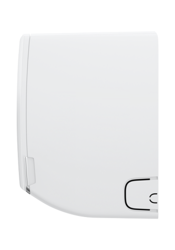 Сплит-система Hisense AS-12HR4RYDDJ00 EASY Classic A