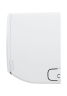 Сплит-система Hisense AS-12HR4RYDDJ00 EASY Classic A