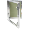 Люк Maxitech Плюс 30x40 см под плитку