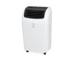 Мобильный кондиционер серии LOTUS MAC-LT40HPN03