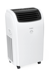 Мобильный кондиционер серии LOTUS MAC-LT40HPN03