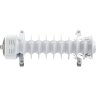 Радиатор масляный Zanussi Espressione ZOH/ES-11WN 2200W (11-секций)