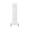 Радиатор масляный Zanussi Espressione ZOH/ES-11WN 2200W (11-секций)