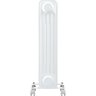 Радиатор масляный Zanussi Espressione ZOH/ES-11WN 2200W (11-секций)