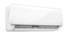 Сплит-система Centek CT-65E07+