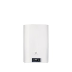 Водонагреватель Electrolux EWH 80 Formax DL