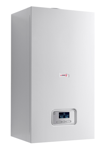 Котел газовый настенный Protherm Пантера 25 KOV