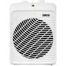 Тепловентилятор Zanussi ZFH/S-204
