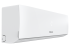 Сплит-система Hisense AS-18HR4RMADJ00 EASY Classic A