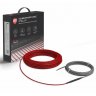 Кабель нагревательный Royal Thermo RTDC 2-17-100 с терморегулятором RTI-16