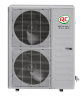 Сплит-система ROYAL CLIMA ES-D 36HWEX/ES-E 36HEX ESPERTO
