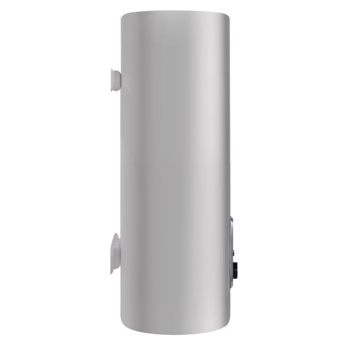 Водонагреватель Electrolux EWH 30 Royal Flash Silver