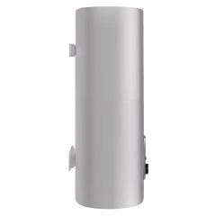 Водонагреватель Electrolux EWH 30 Royal Flash Silver