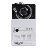 Электропривод SHUFT LMU-230-05-S-MD