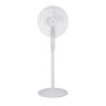 Вентилятор напольный Electrolux EFF-1006W