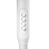 Вентилятор напольный Electrolux EFF-1006W