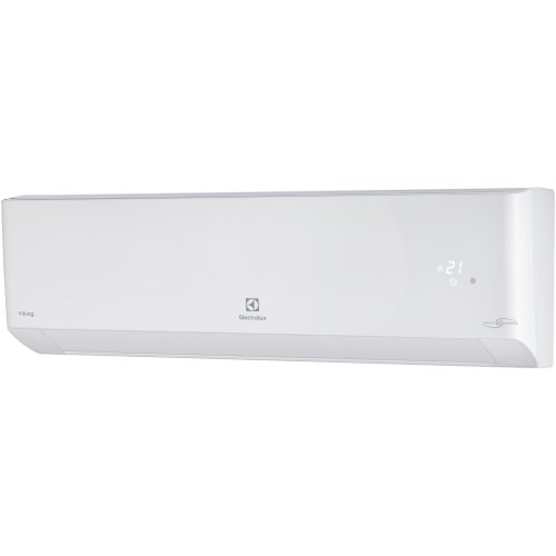 Сплит-система инверторного типа Electrolux Viking 2.0. Super DC Inverter EACS/I-09HVI/N8_21Y комплект
