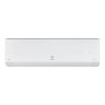 Сплит-система инверторного типа Electrolux Viking 2.0. Super DC Inverter EACS/I-09HVI/N8_21Y комплект