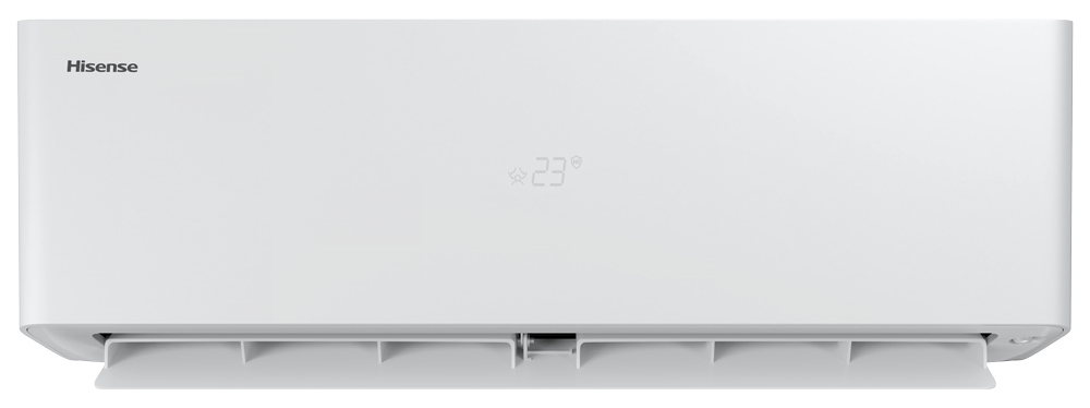 Инверторная сплит-система Hisense AS-13UW4RXVQH01 VISION PRO SUPERIOR DC Inverter