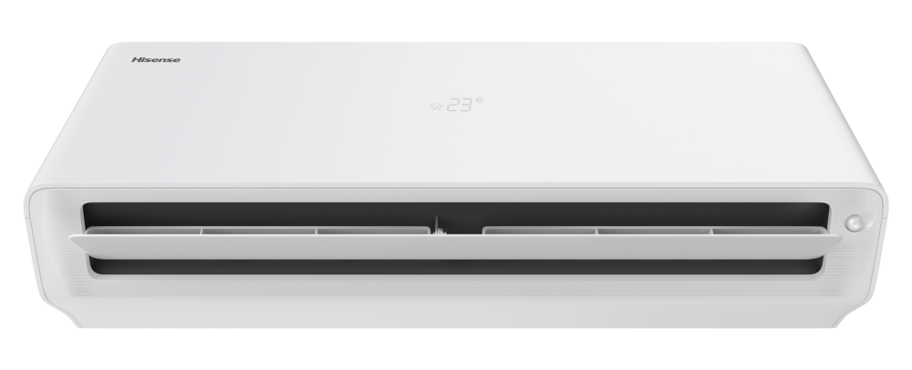 Инверторная сплит-система Hisense AS-13UW4RXVQH01 VISION PRO SUPERIOR DC Inverter