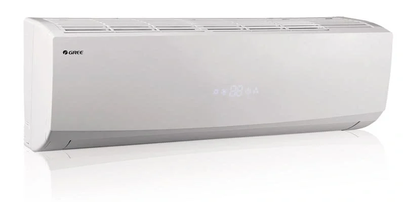 Сплит-система Gree GWH18QDXD-K6DNC2I Lomo Inverter