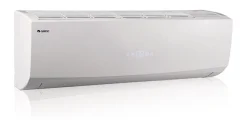 Сплит-система Gree GWH18QDXD-K6DNC2I Lomo Inverter