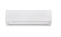 Внутренний блок мульти сплит-системы Midea MMAG2-18N8D0-I Unlimited