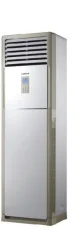 Сплит-система LS-H55SKA4/LU-H55SKA4