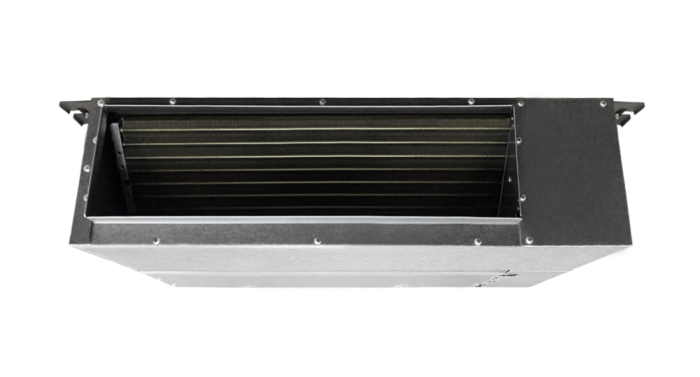 Сплит-система ROYAL CLIMA ES-D 60HWEX/ES-E 60HEX ESPERTO