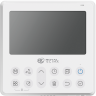Сплит-система ROYAL CLIMA ES-D 60HWEX/ES-E 60HEX ESPERTO