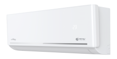 Инверторная сплит-система ROYAL CLIMA RCI-FC22HN FELICITA Inverter