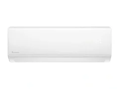Сплит-система Axioma ASX18H1A/ASB18H1A