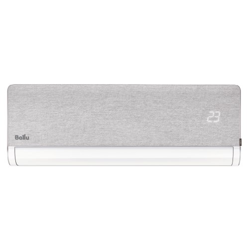 Блок внутренний Ballu Boho DС BSNI-FM/in-13HN8_V1/EU инверторной мульти сплит-системы