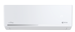 Инверторная сплит-система ROYAL CLIMA RCI-FC28HN FELICITA Inverter