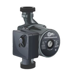 Циркуляционный насос STEELSUN GS 25/6-180