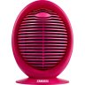 Тепловентилятор Zanussi ZFH/C-405 pink