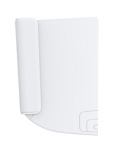 Инверторная сплит-система ROYAL CLIMA RCI-FC35HN FELICITA Inverter