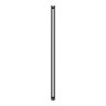 Дизайн-радиатор Royal Thermo Shift R22 VC2180 - 10 секц. RAL9005m