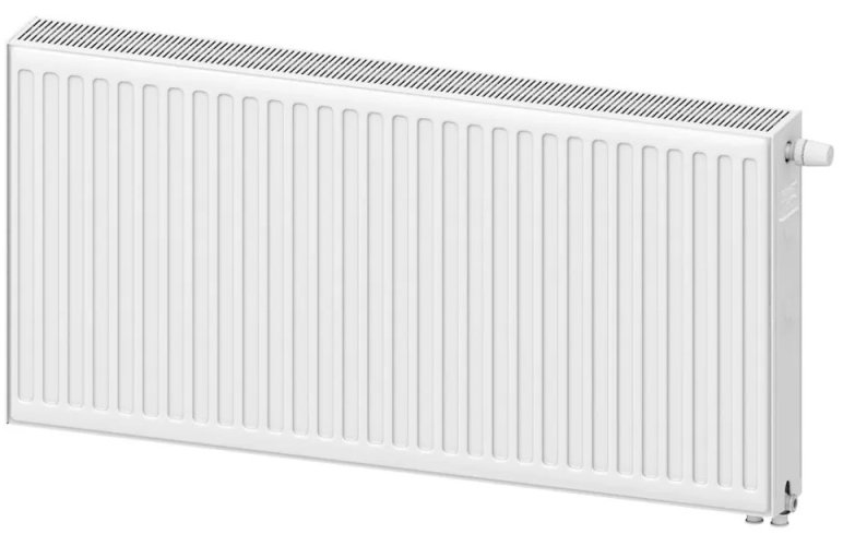 Радиатор стальной панельный LEMAX VC 22 500 X 600 Universal