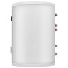Бойлер косвенного нагрева Royal Thermo AQUATEC INOX RTWX 100 напольный