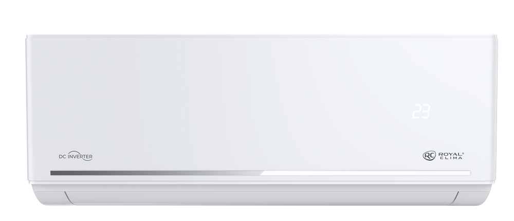 Инверторная сплит-система ROYAL CLIMA RCI-FC55HN FELICITA Inverter