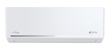 Инверторная сплит-система ROYAL CLIMA RCI-FC55HN FELICITA Inverter