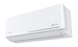Инверторная сплит-система ROYAL CLIMA RCI-FC55HN FELICITA Inverter