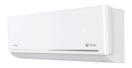 Инверторная сплит-система ROYAL CLIMA RCI-FC55HN FELICITA Inverter
