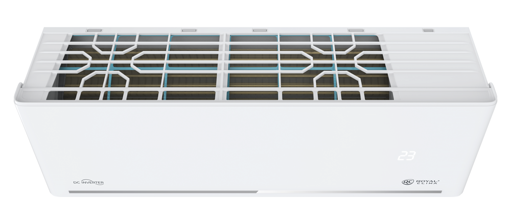 Инверторная сплит-система ROYAL CLIMA RCI-FC55HN FELICITA Inverter