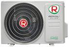 Инверторная сплит-система ROYAL CLIMA RCI-FC55HN FELICITA Inverter