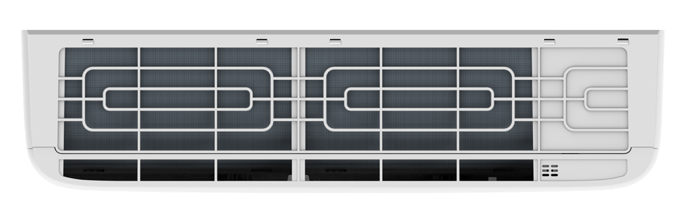 Инверторная сплит-система Hisense AS-18UW4RMSCA01 GOAL DC Inverter